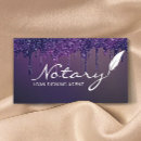 Recherche de chargement cartes visite Professionnel