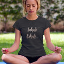 Suche nach inhalieren sie tshirts Ausatmen