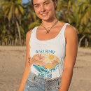 Suche nach retro wave kleidung Palmen