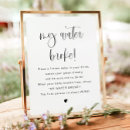 Recherche de my water broke games Mother to be