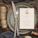 Suche nach anker blumen postkarten Nautisch