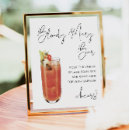 Suche nach bloody mary poster Blutige bar