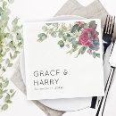 Suche nach mit roter rose Bride