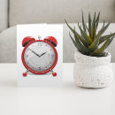 Suche nach alarm karten Wecker