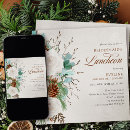 Recherche de fleur de cône Bride