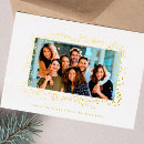 Recherche de belles peintures vœux cartes Mother