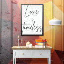 Suche nach romantischer jahrestag poster Liebe
