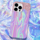 Recherche de petit ipad coques Pour elle