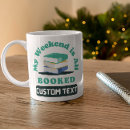 Suche nach gebucht tassen Lustig