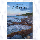 Suche nach st kitts postkarten Nevis