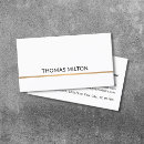 Suche nach copper visitenkarten Elegant