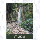 Suche nach lúcia postkarten Westindizes