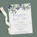 Suche nach winter bridal shower einladungen Beeren
