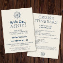 Suche nach vintages schiff einladungen Für sie