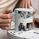 Recherche de histoires mugs bouteilles Pour eux