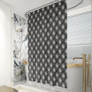 Suche nach der diamant Glamour