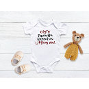 Recherche de favoris vêtements Pour enfants