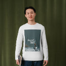 Recherche de duke tshirts Vacances