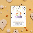 Recherche de balai de sorcières invitations Mignon