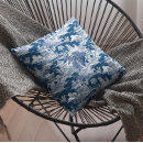 Suche nach landschaftsbild kissen Vintag