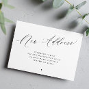 Recherche de mouvement invitations Simple
