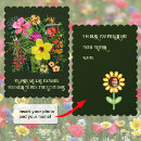 Suche nach auswählen karten Blume