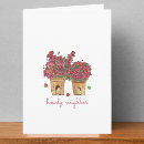 Recherche de voisinage vœux cartes Pour tous