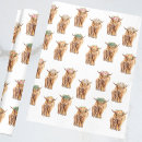 Suche nach kälber geschenkpapier Kuh