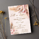 Recherche de herbes invitations Fleurs séchées