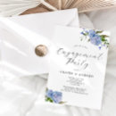 Recherche de engagements invitations Botanique