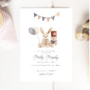 Recherche de watercolors invitations Pour elle