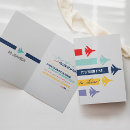 Recherche de instructions vœux cartes Military