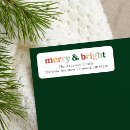 Recherche de étiquettes adresse retour Adresse de l'expéditeur