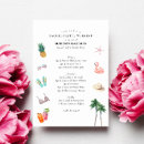 Recherche de itinéraire week end invitations Plage