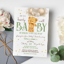 Recherche de vert brun invitations Aquarelle