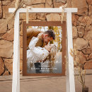 Suche nach elegante hochzeits poster Kalligrafie