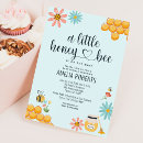 Recherche de miel miel invitations Bourdon