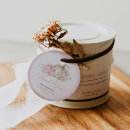 Recherche de fall birthday Pour enfants