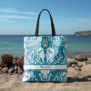 Recherche de hippocampe sacs Marine