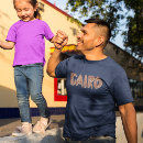 Suche nach hieroglyphen tshirts Horusauge