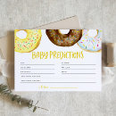 Recherche de plate forme du jeux De baby shower