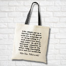 Recherche de drôle de vin sacs Mignon