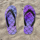 Suche nach iridescent kleidung Mädchenhaft