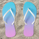 Recherche de rose chaussures Bleu