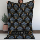 Suche nach ägyptische decken Goldgelb