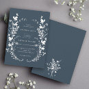 Recherche de monogramme j s b cartes invitations Invités