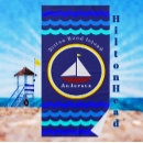 Recherche de hilton head island Hhi