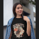 Recherche de amants de ferme tshirts Pour tous