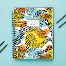 Suche nach animal print kleine notizbücher Muster