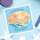 Recherche de surf serviettes Palmiers